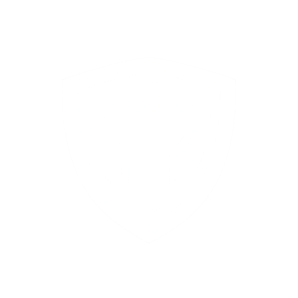 Sentinel AI Systems